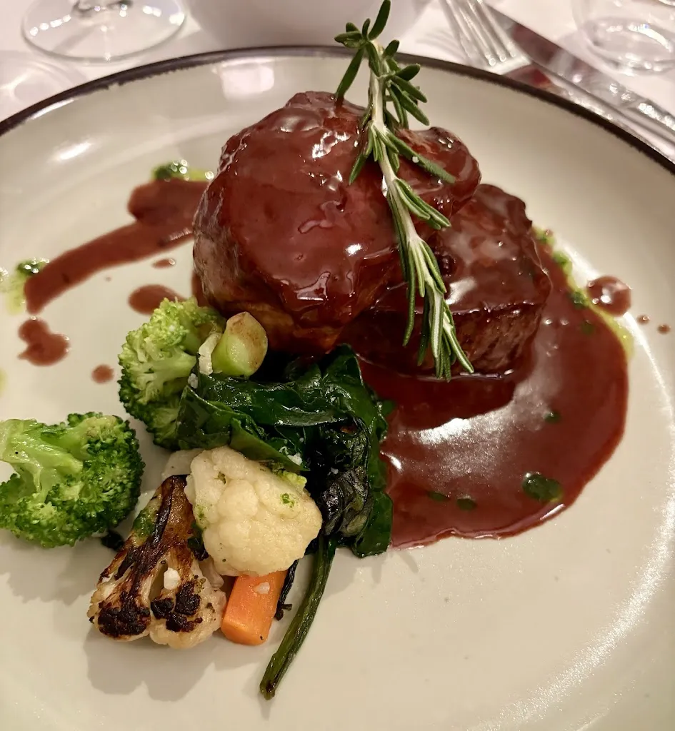 Menu_Ristorante Da Enzo_Otterbach_immagine_8