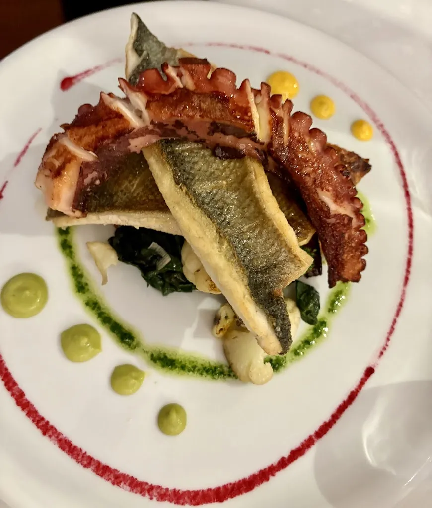 Menu_Ristorante Da Enzo_Otterbach_immagine_9