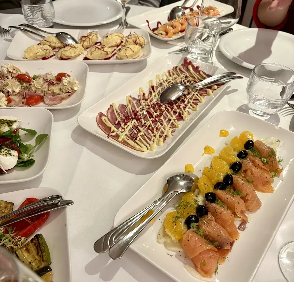 Ristorante Da Enzo_Otterbach_slider_image_2