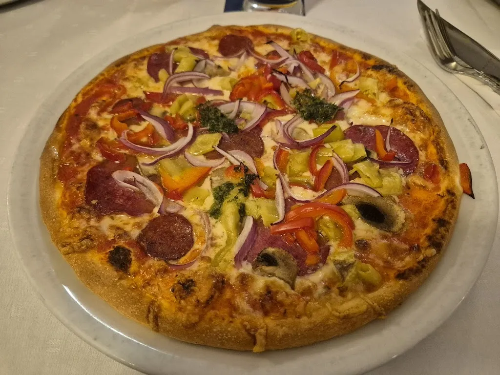 Ristorante Da Enzo_Otterbach_slider_image_3