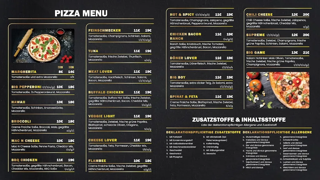 Menu_World of Kebap&Pizza_Otterbach_image_1