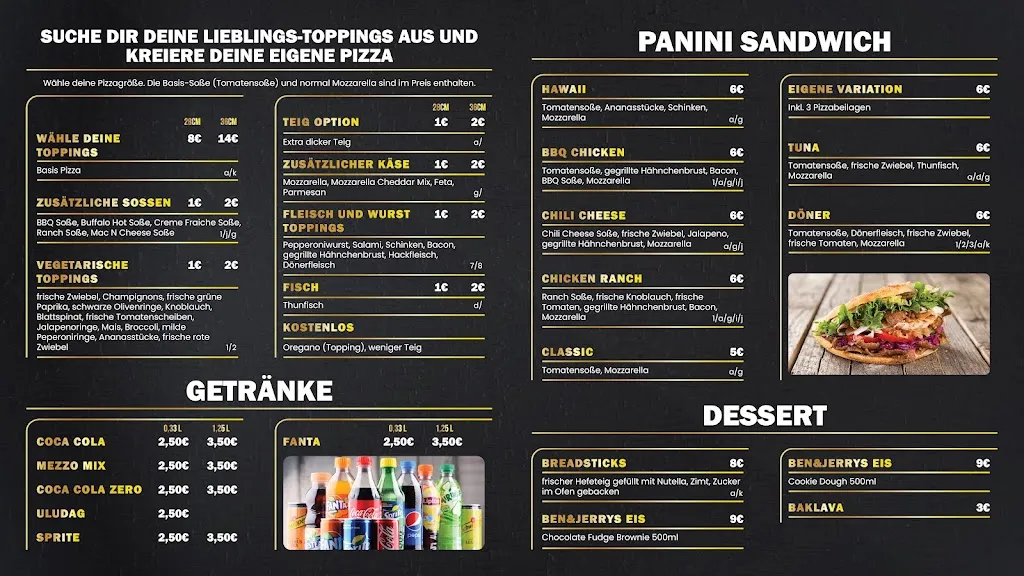 Menu_World of Kebap&Pizza_Otterbach_image_2