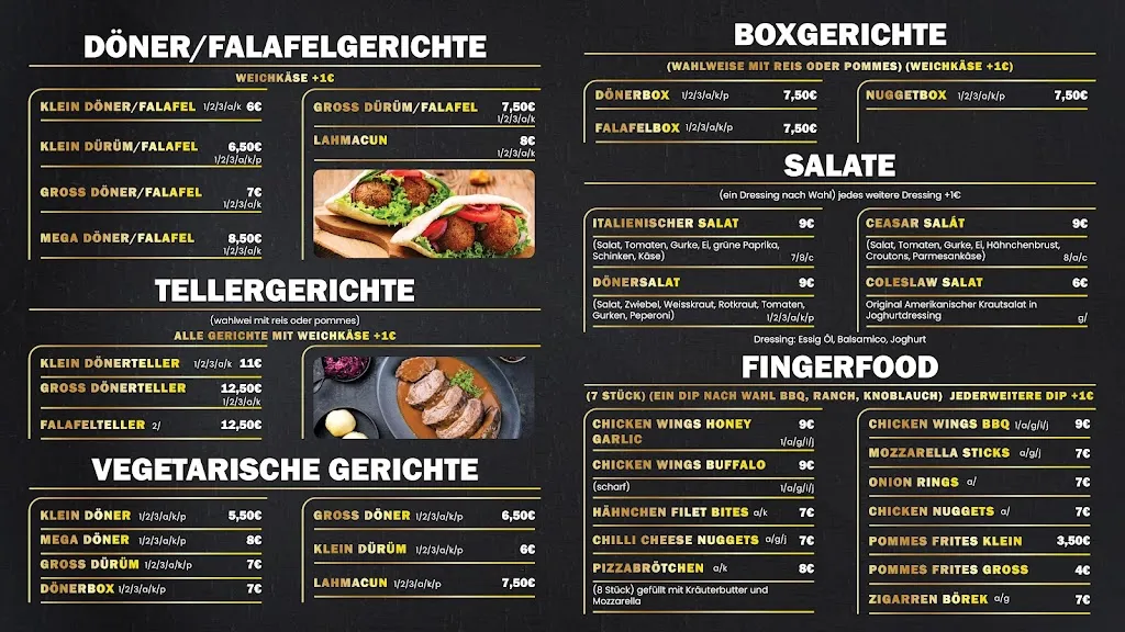 Menu_World of Kebap&Pizza_Otterbach_image_3