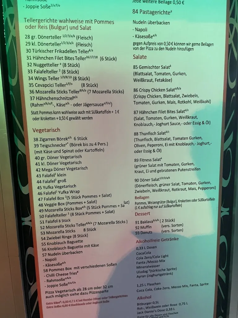 Menu_World of Kebap&Pizza_Otterbach_image_4