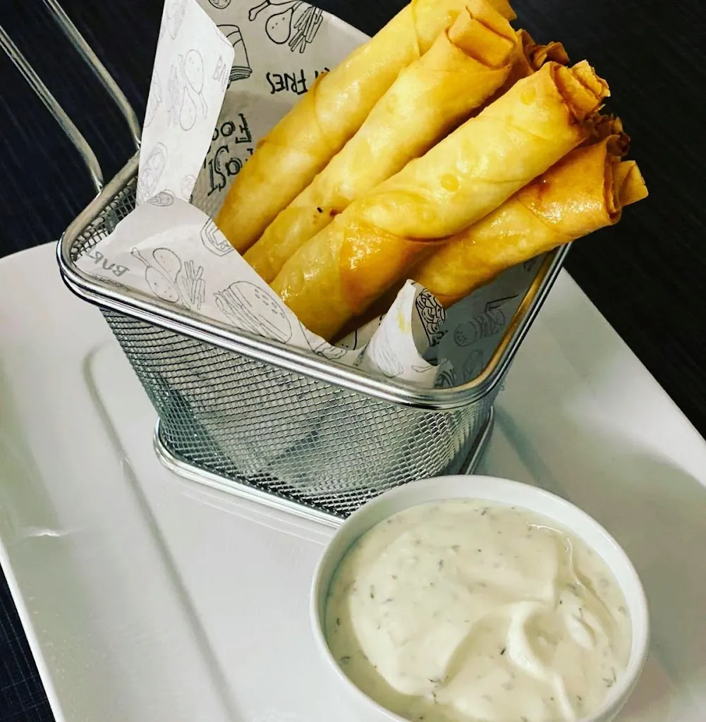 Menu_World of Kebap&Pizza_Otterbach_image_5