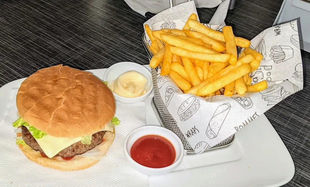 Menu_World of Kebap&Pizza_Otterbach_image_6