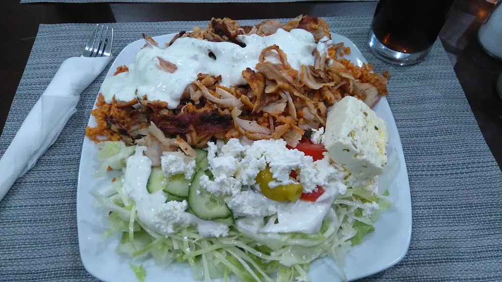 Menu_World of Kebap&Pizza_Otterbach_image_7