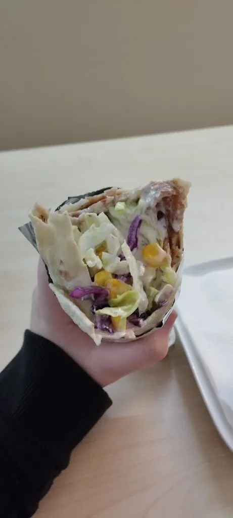 Menu_World of Kebap&Pizza_Otterbach_image_8