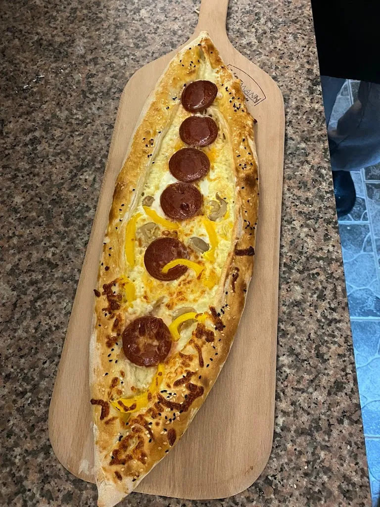 World of Kebap&Pizza_Otterbach_slider_image_2