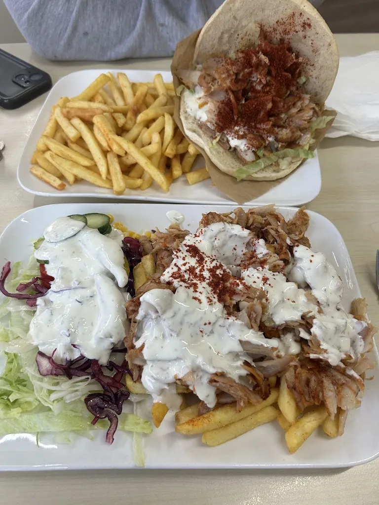 World of Kebap&Pizza_Otterbach_slider_image_3