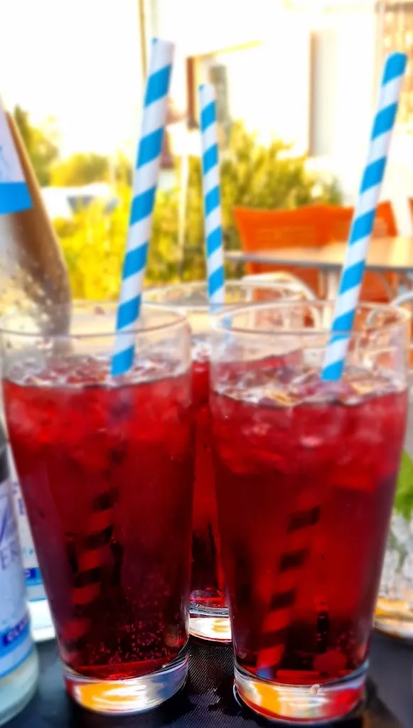 Menu_Restaurant Seemuschel_Bruchsal_image_4