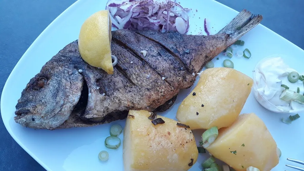 Menu_Restaurant Seemuschel_Bruchsal_image_5