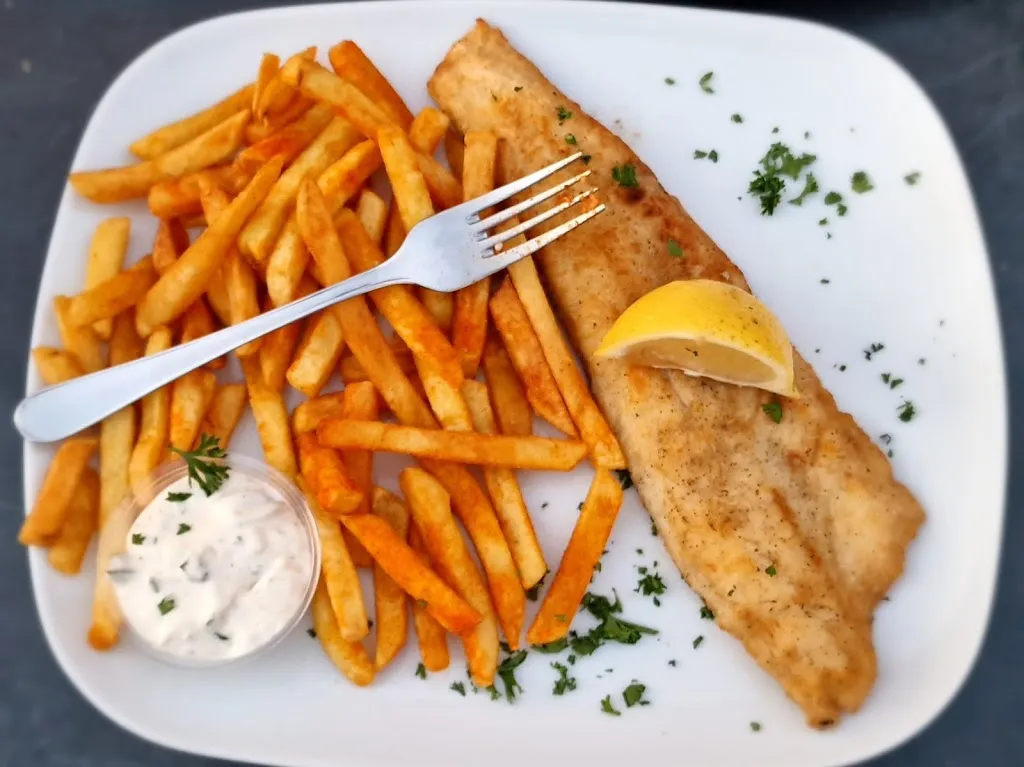 Menu_Restaurant Seemuschel_Bruchsal_image_6