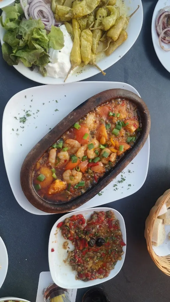 Menu_Restaurant Seemuschel_Bruchsal_image_7