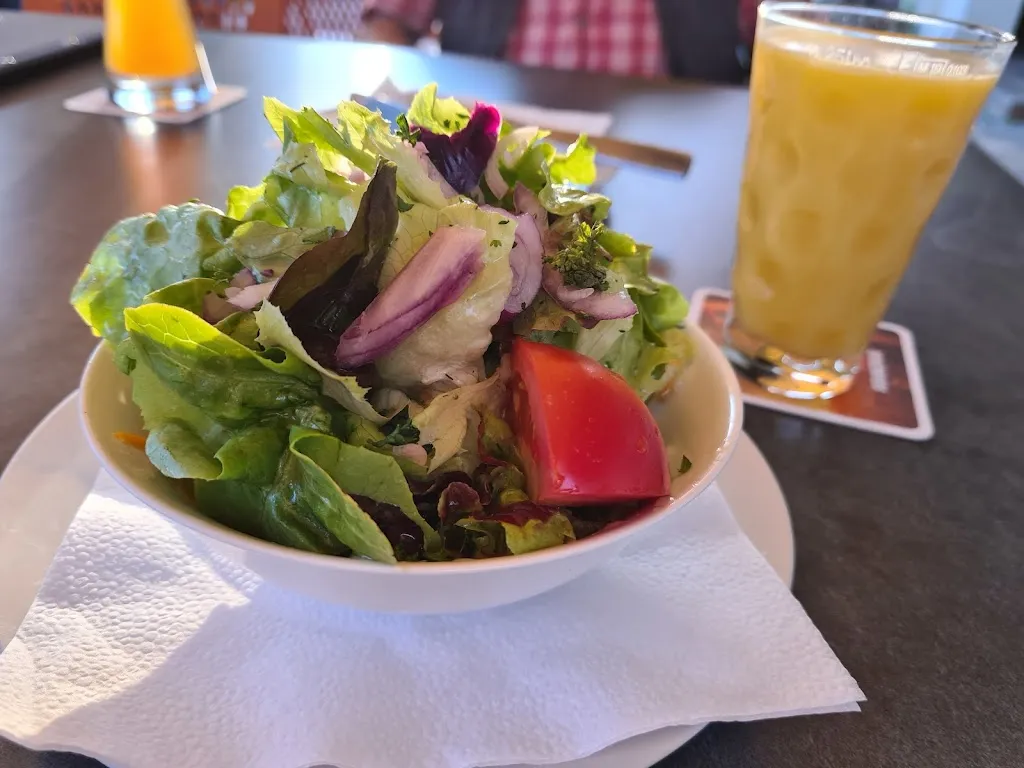 Menu_Restaurant Seemuschel_Bruchsal_image_8