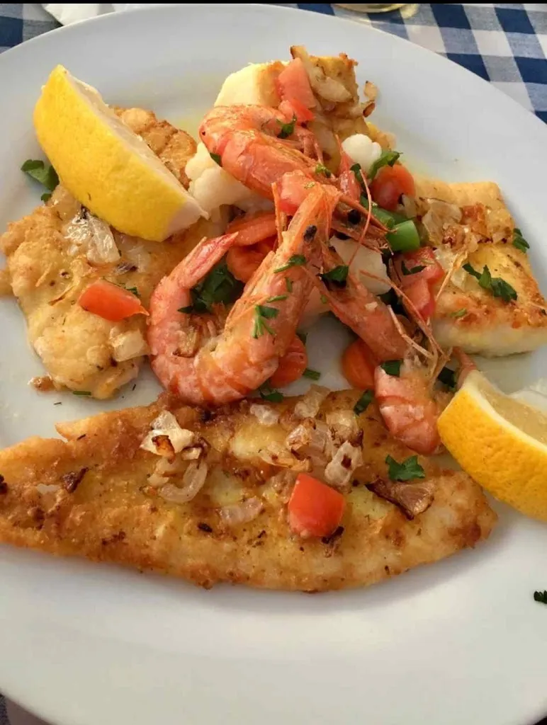 Menu_Restaurant Seemuschel_Bruchsal_image_9