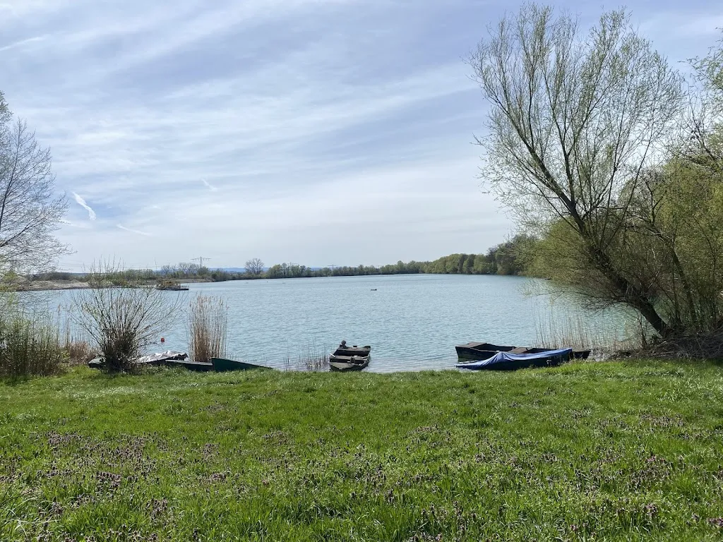 M. König_Restaurant Seemuschel_Bruchsal_review