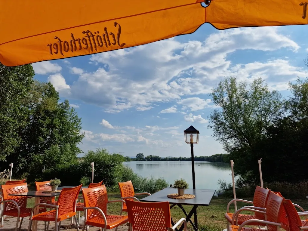 Restaurant Seemuschel_Bruchsal_slider_image_1