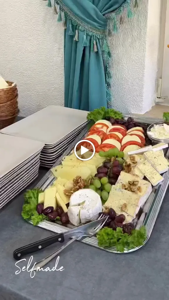 Restaurant Seemuschel_Bruchsal_slider_image_2