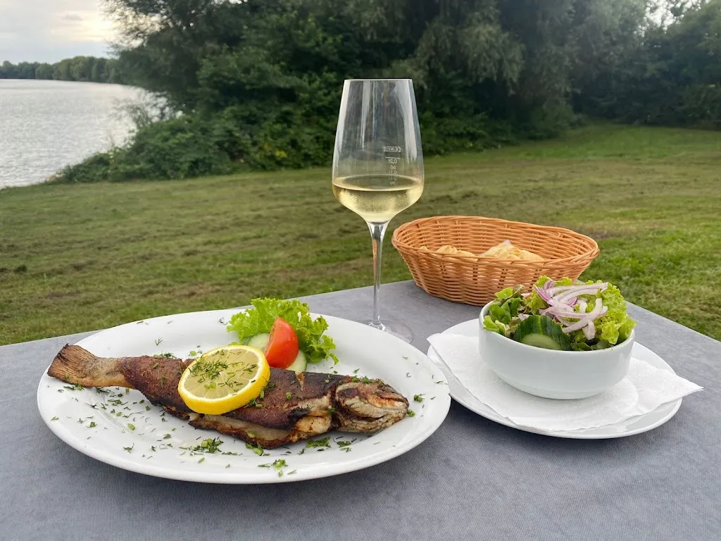 Restaurant Seemuschel_Bruchsal_slider_image_3