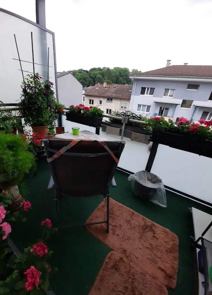 Gasthaus Zum kühlen Grunde_Otterbach_slider_image_1