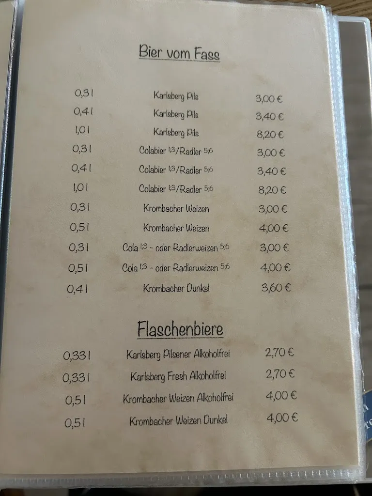 Menu_PWV Waldhaus Im Himmelreich_Otterbach_image_1