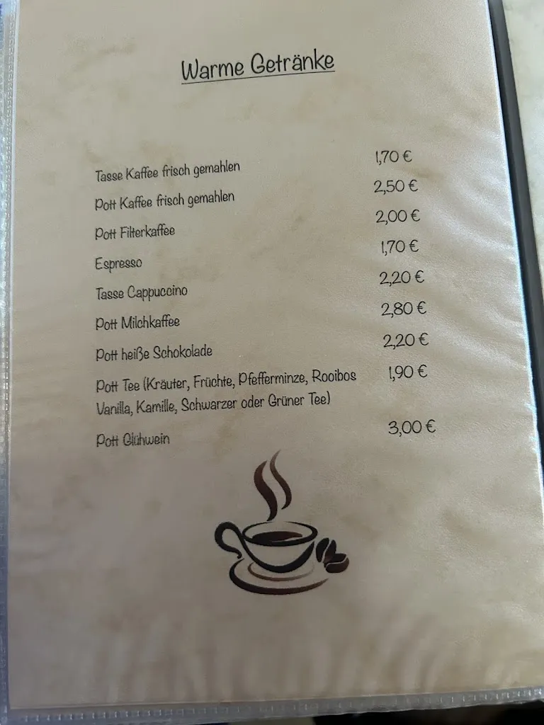 Menu_PWV Waldhaus Im Himmelreich_Otterbach_image_2