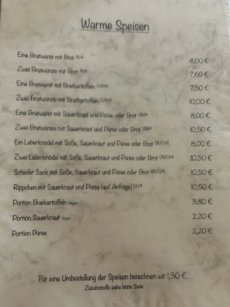 Menu_PWV Waldhaus Im Himmelreich_Otterbach_image_3