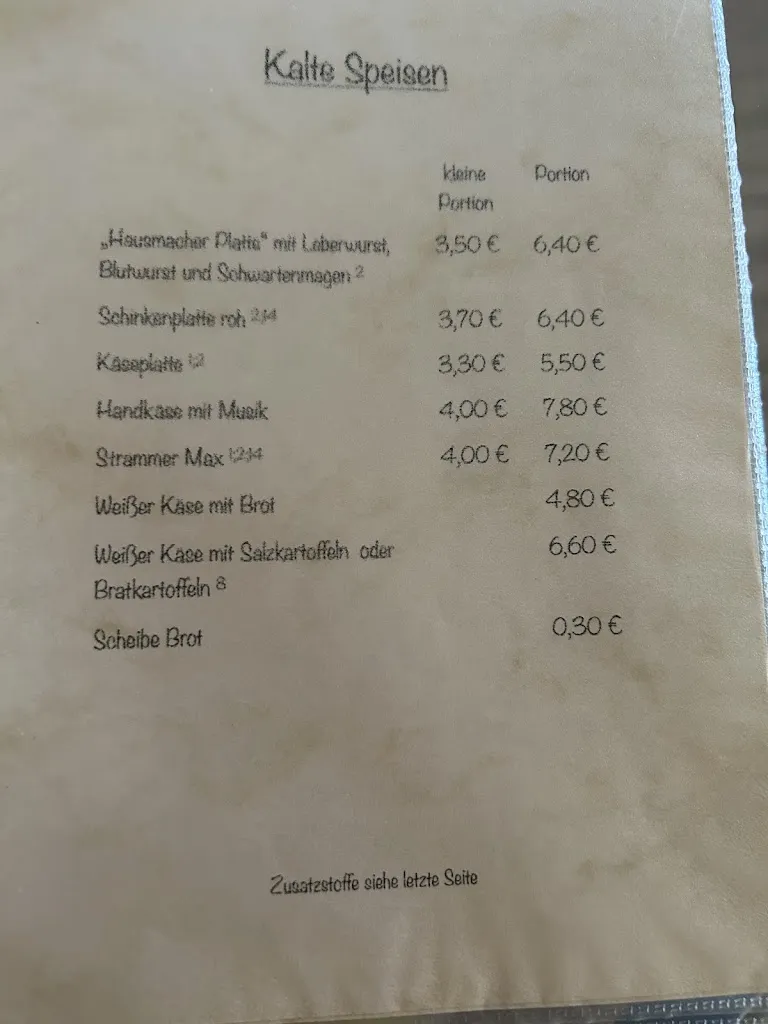 Menu_PWV Waldhaus Im Himmelreich_Otterbach_image_4
