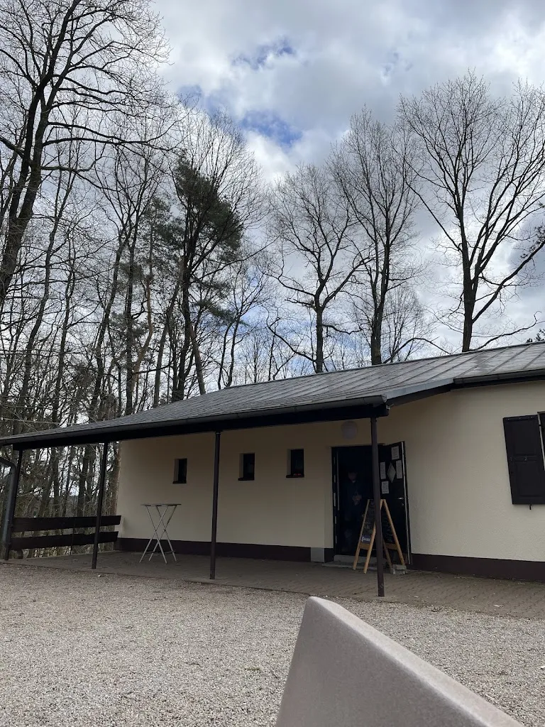 PWV Waldhaus Im Himmelreich_Otterbach_slider_image_3