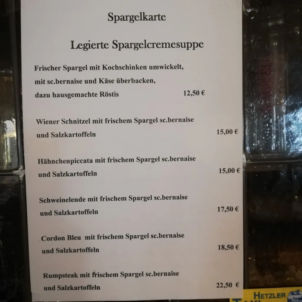 Menu_Zum Beulstein_Ötzingen_image_1