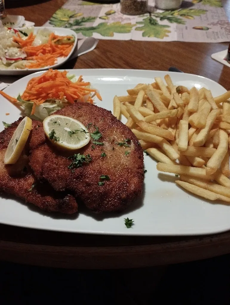 Menu_Zum Beulstein_Ötzingen_image_2