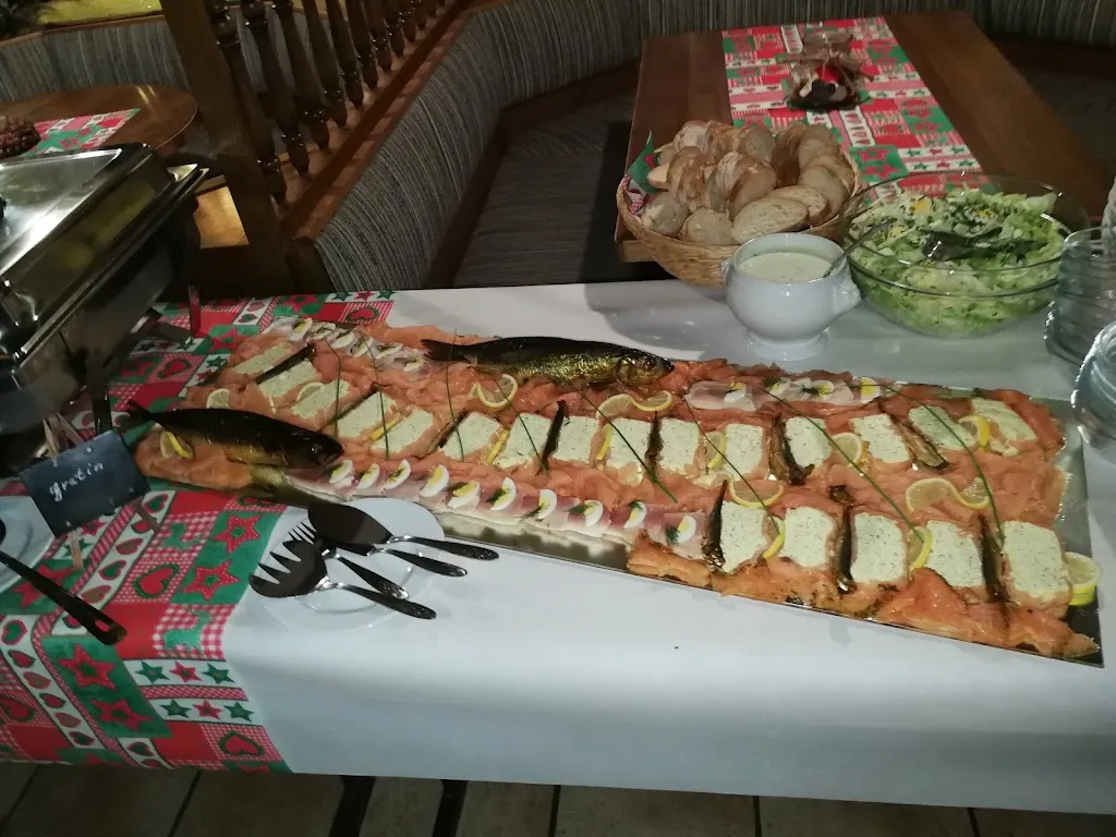 Menu_Zum Beulstein_Ötzingen_image_3