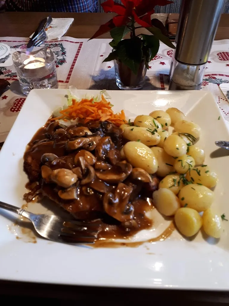 Menu_Zum Beulstein_Ötzingen_image_4