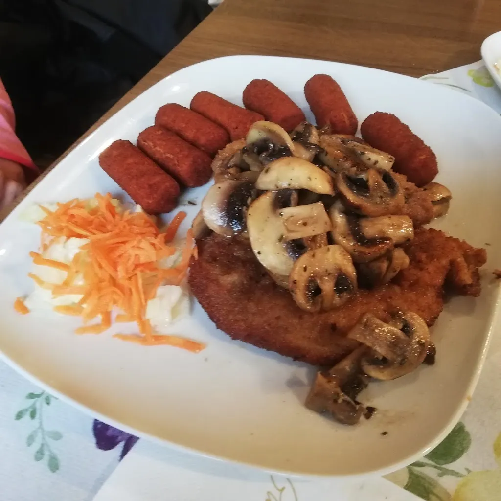 Menu_Zum Beulstein_Ötzingen_image_5