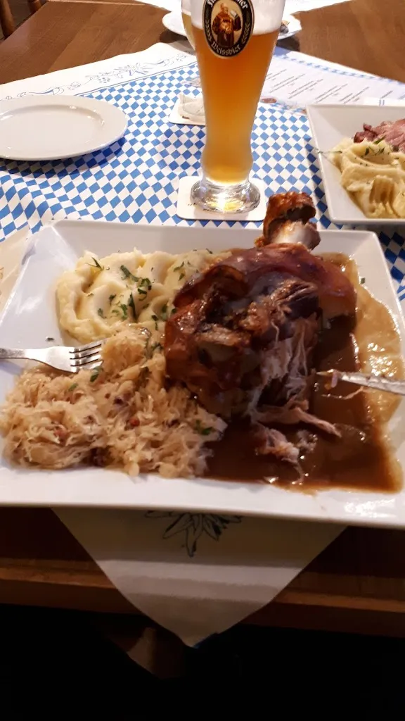 Menu_Zum Beulstein_Ötzingen_image_6