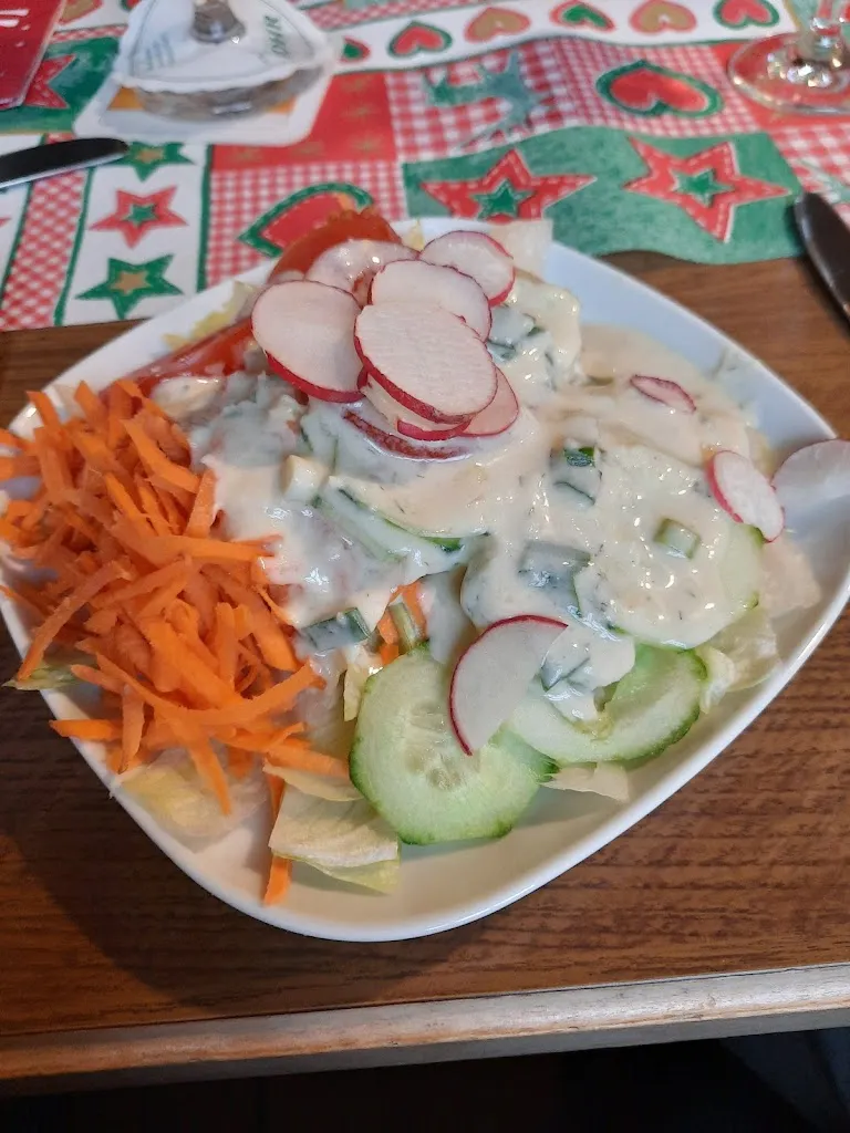 Menu_Zum Beulstein_Ötzingen_image_7