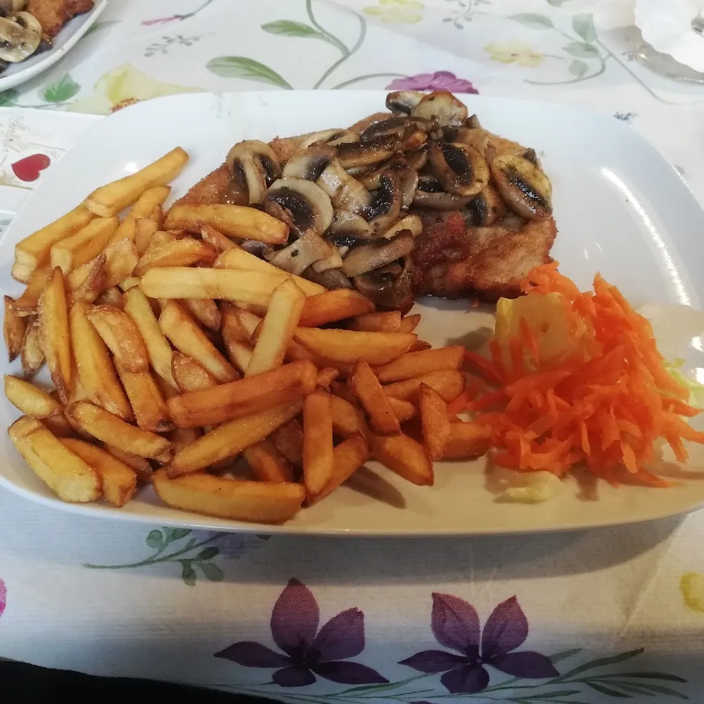 Zum Beulstein_Ötzingen_slider_image_3