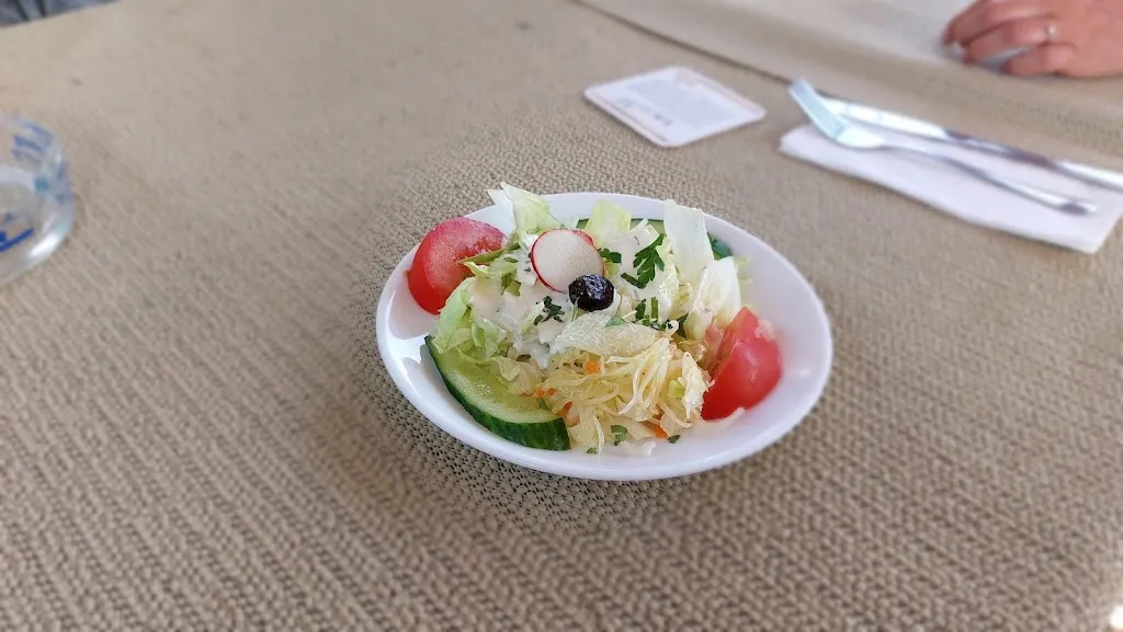 Menu_Restaurant Thessaloniki_Ötzingen_image_4