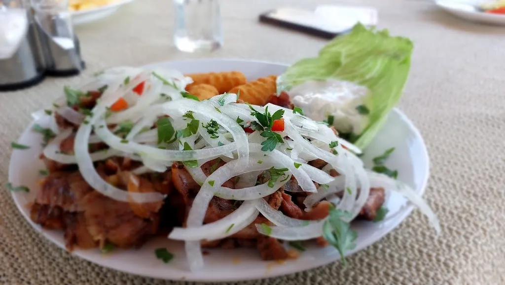 Menu_Restaurant Thessaloniki_Ötzingen_image_6