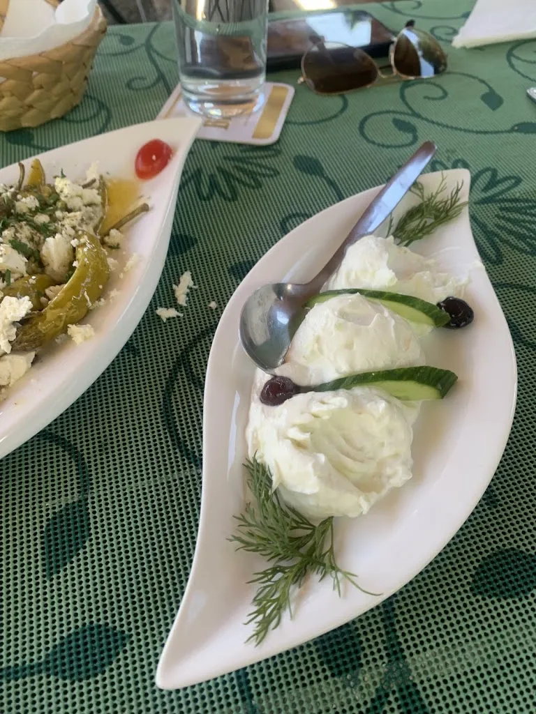 Menu_Restaurant Thessaloniki_Ötzingen_image_8