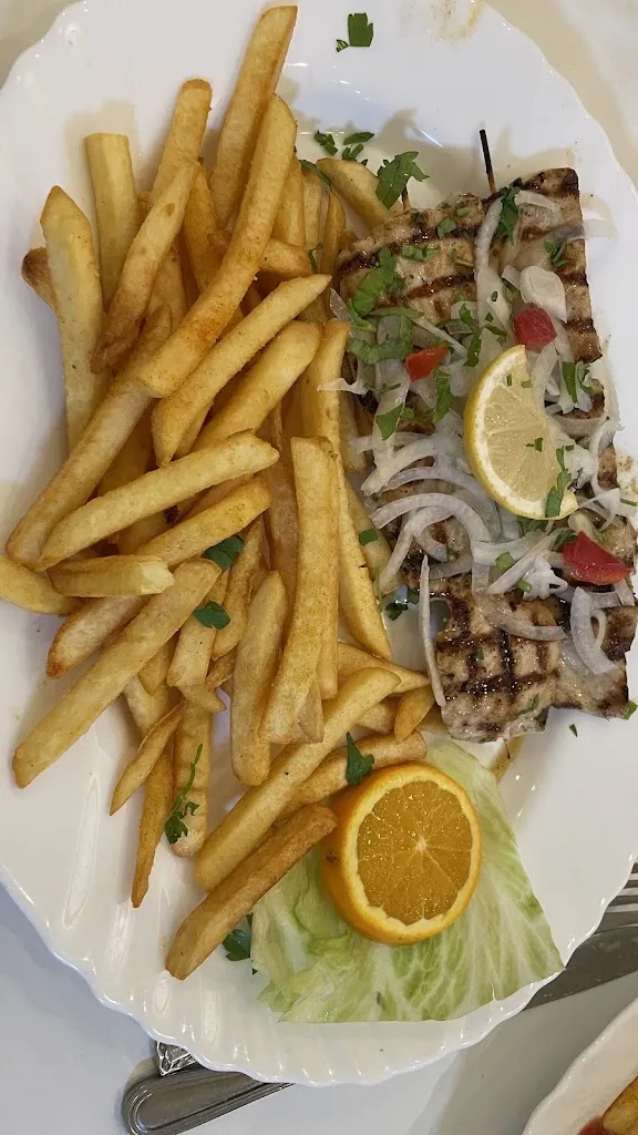 Menu_Restaurant Thessaloniki_Ötzingen_image_9