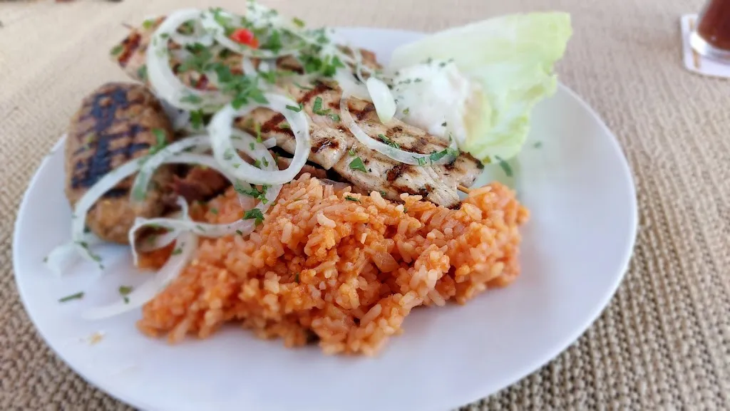 Peter Heckm._Restaurant Thessaloniki_Ötzingen_review