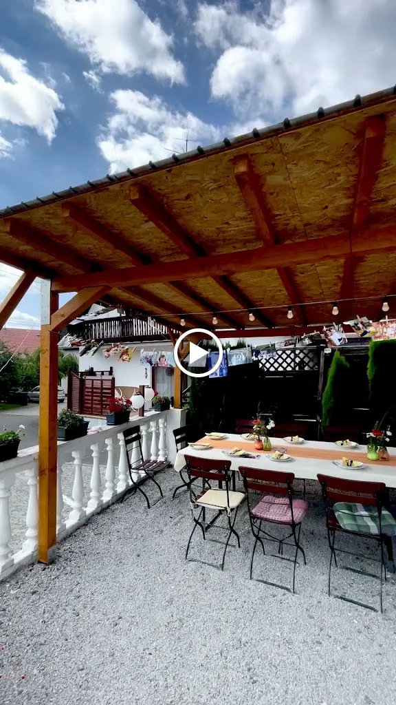 Restaurant Thessaloniki_Ötzingen_slider_image_1