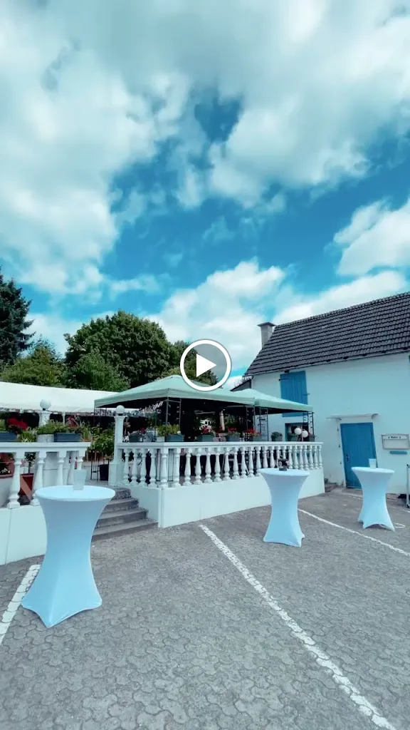 Restaurant Thessaloniki_Ötzingen_slider_image_2