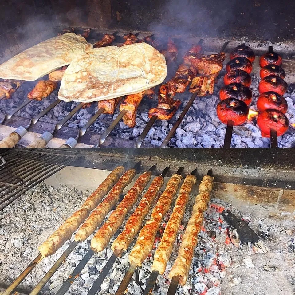 Restaurant Thessaloniki_Ötzingen_slider_image_3