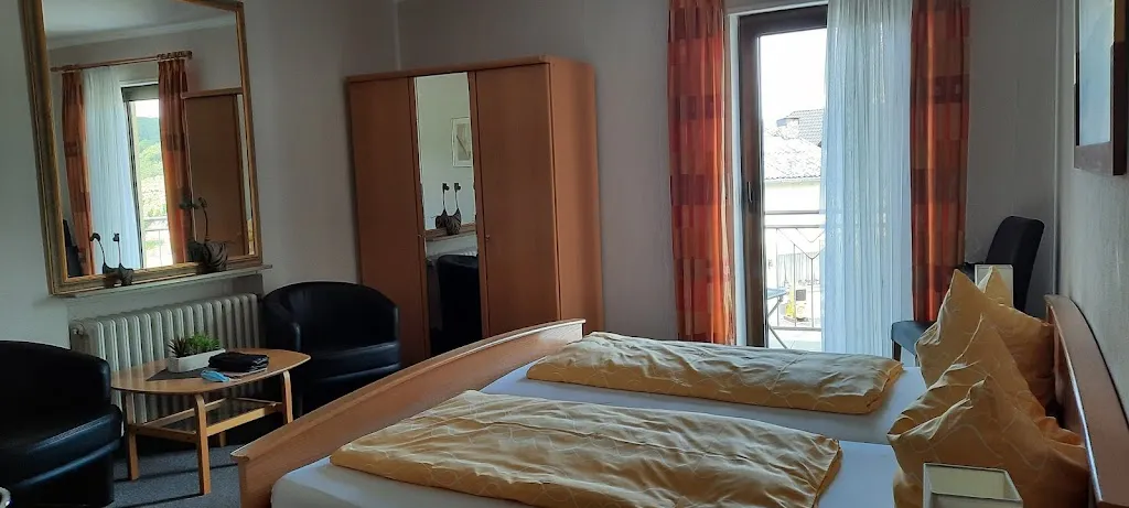 Hotel-Restaurant Rebenhof_Palzem_slider_image_2