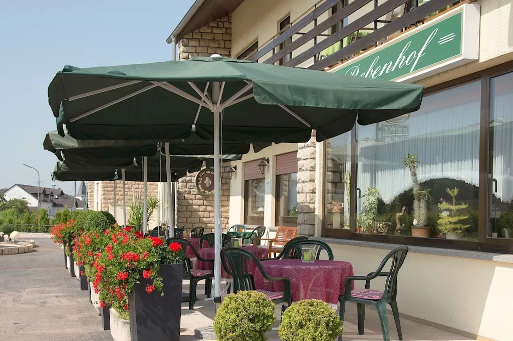 Hotel-Restaurant Rebenhof_Palzem_slider_image_3