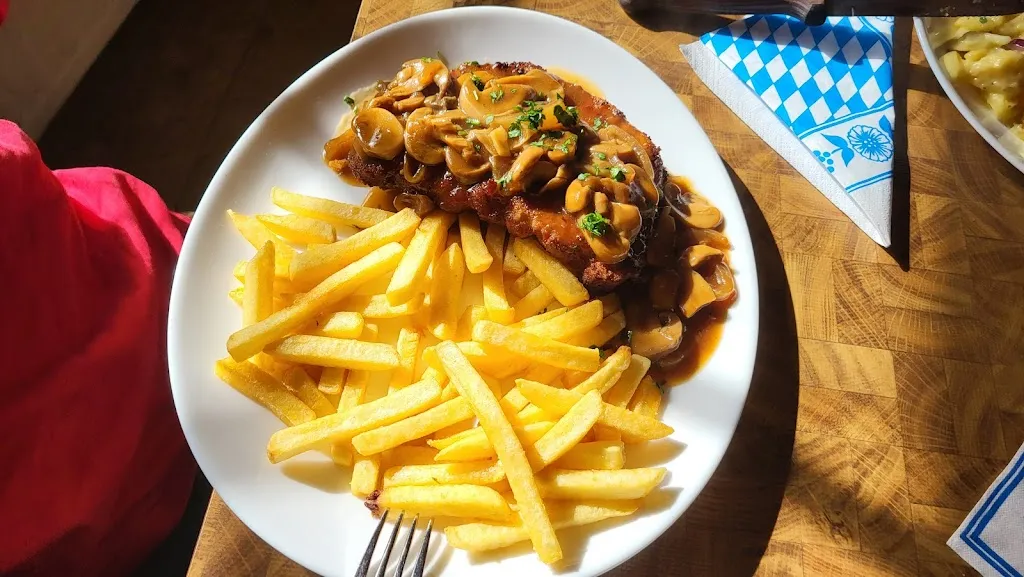 Menu_Gasthaus Pfälzer-Hof_Partenheim_image_2