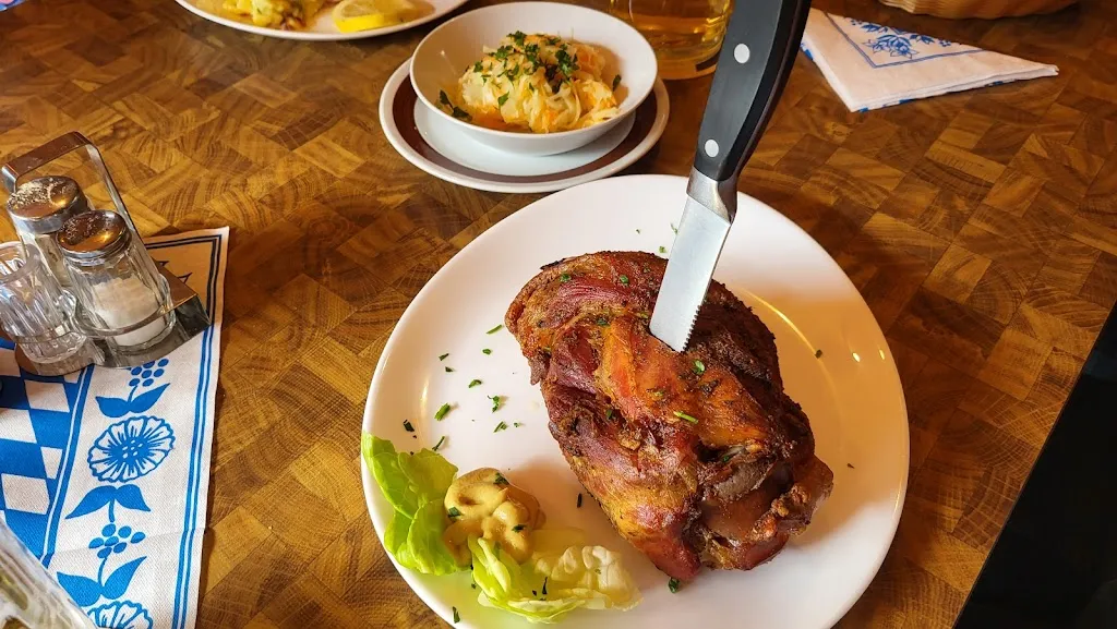 Menu_Gasthaus Pfälzer-Hof_Partenheim_image_3